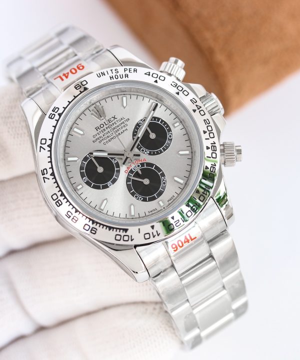 wsxc1709317556002-4 wsxc1709317556002-4