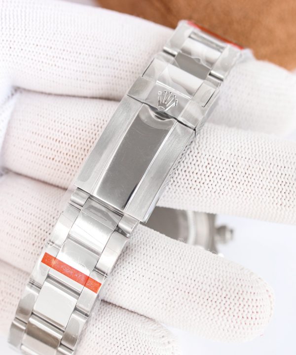 wsxc1709317556118-6 wsxc1709317556118-6