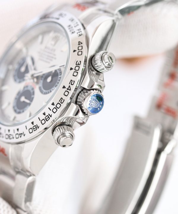 wsxc1709317556140-8 wsxc1709317556140-8