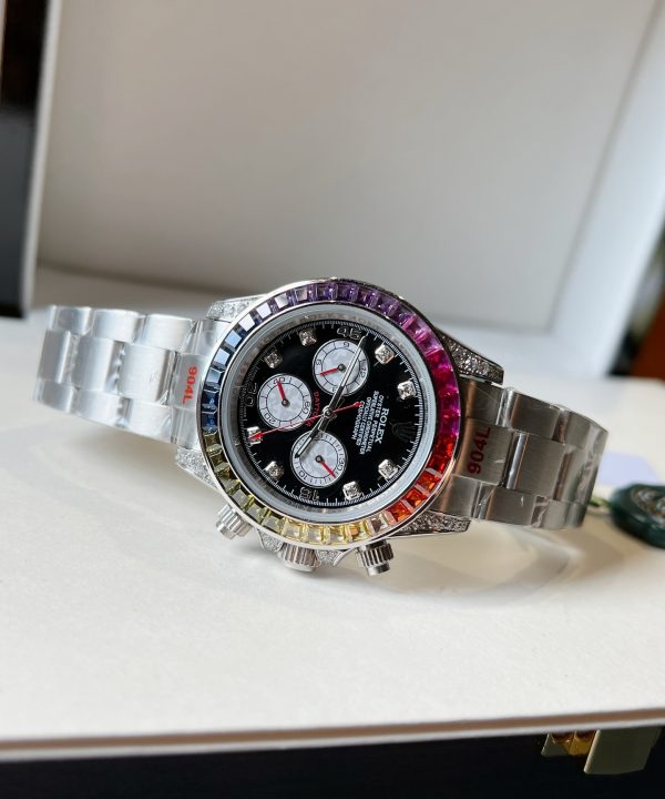 wsxc1709317837187-2 wsxc1709317837187-2