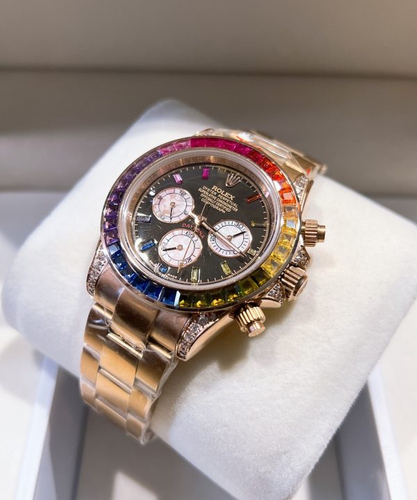 wsxc1709317844539-2 wsxc1709317844539-2