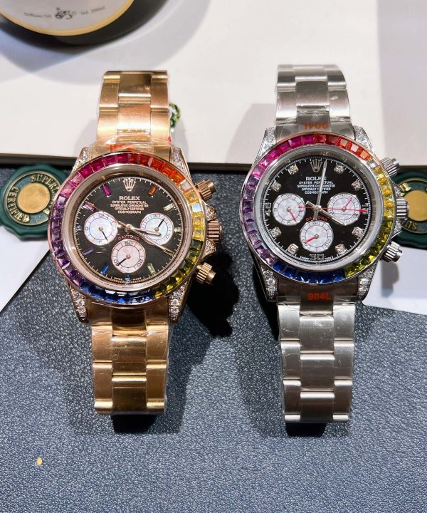 wsxc1709317844714-4 wsxc1709317844714-4