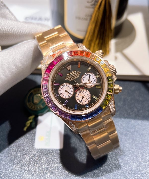 wsxc1709317844745-5 wsxc1709317844745-5