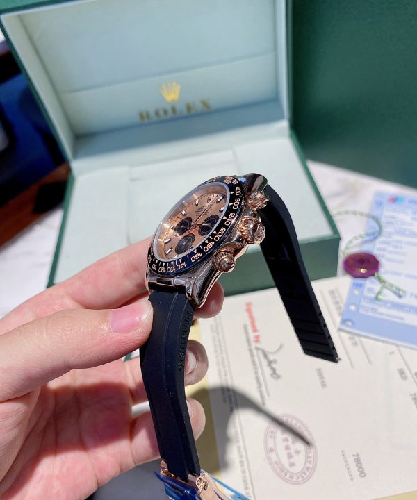 wsxc1709319639484-2 wsxc1709319639484-2