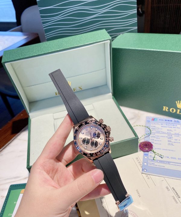 wsxc1709319639657-3 wsxc1709319639657-3