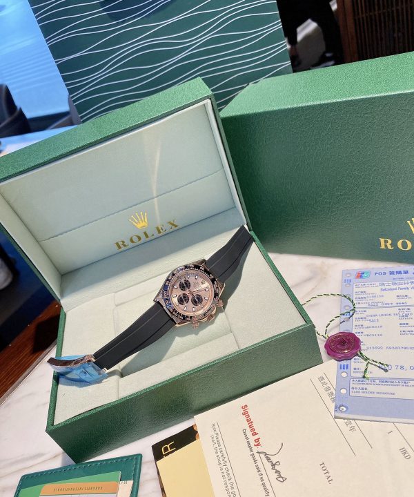 wsxc1709319639789-6 wsxc1709319639789-6