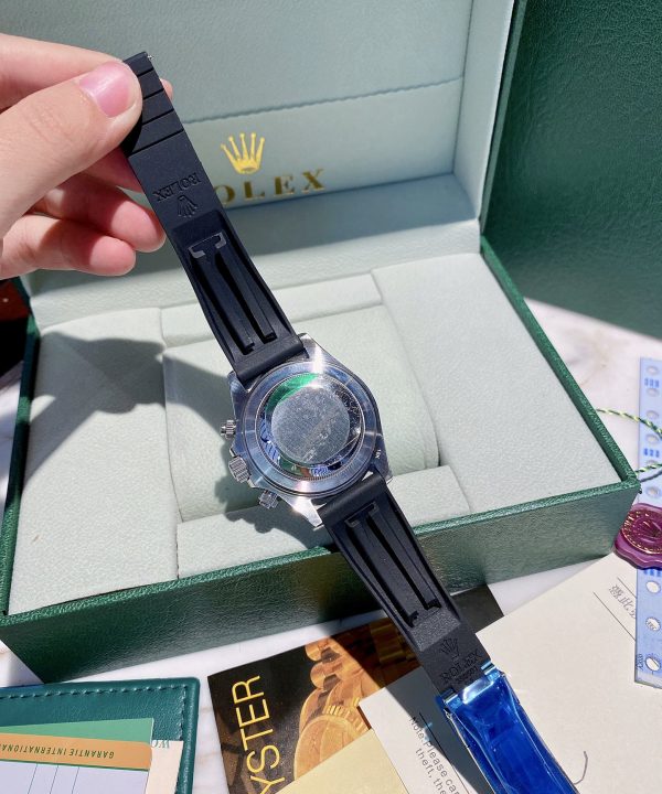 wsxc1709319712373-2 wsxc1709319712373-2