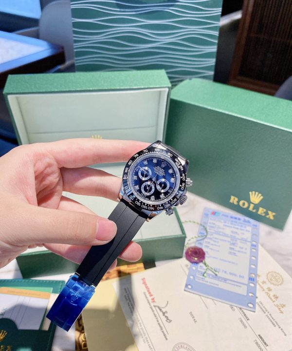 wsxc1709319712424-3 wsxc1709319712424-3