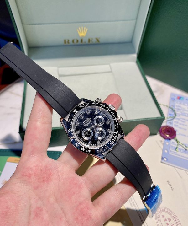 wsxc1709319712532-4 wsxc1709319712532-4