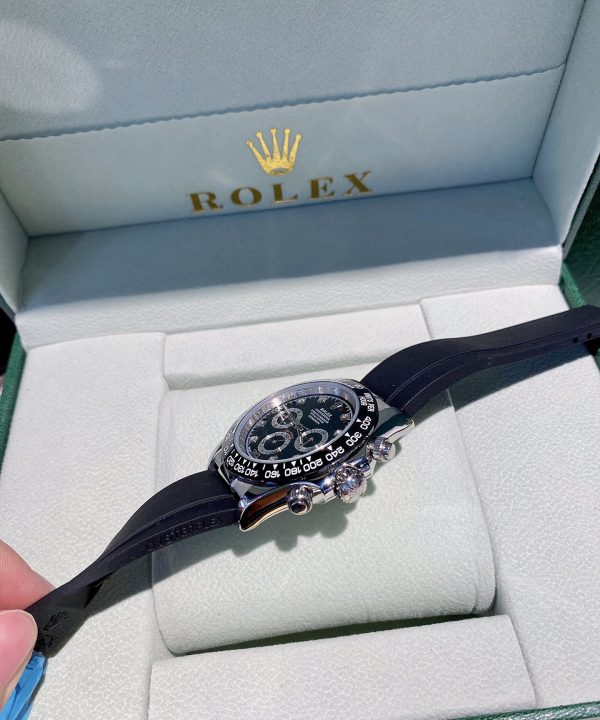 wsxc1709319712532-5 wsxc1709319712532-5