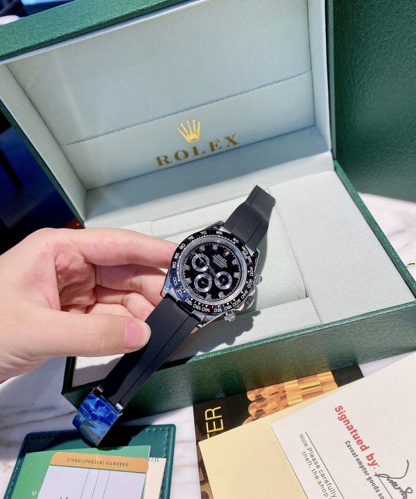 wsxc1709319712665-8 wsxc1709319712665-8