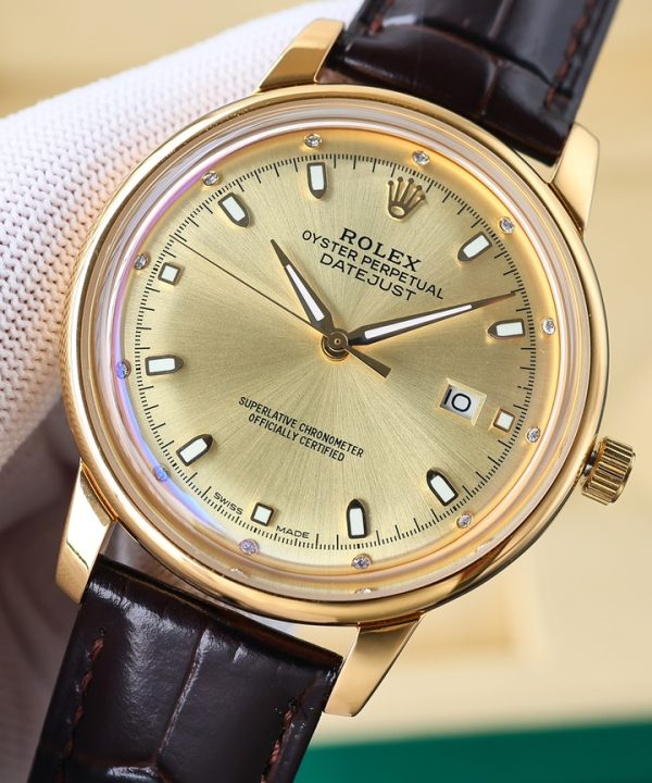 wsxc1709595050591-1 wsxc1709595050591-1