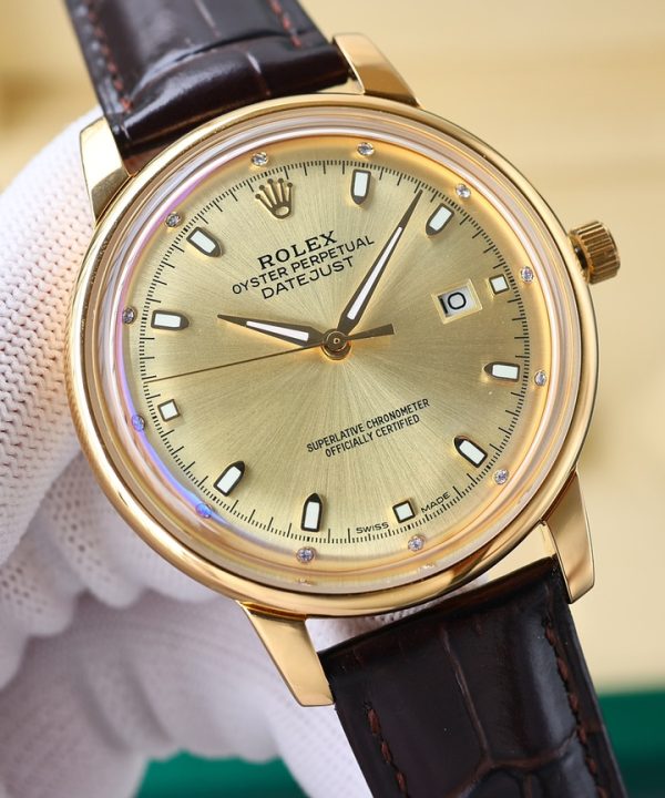 wsxc1709595050591-2 wsxc1709595050591-2