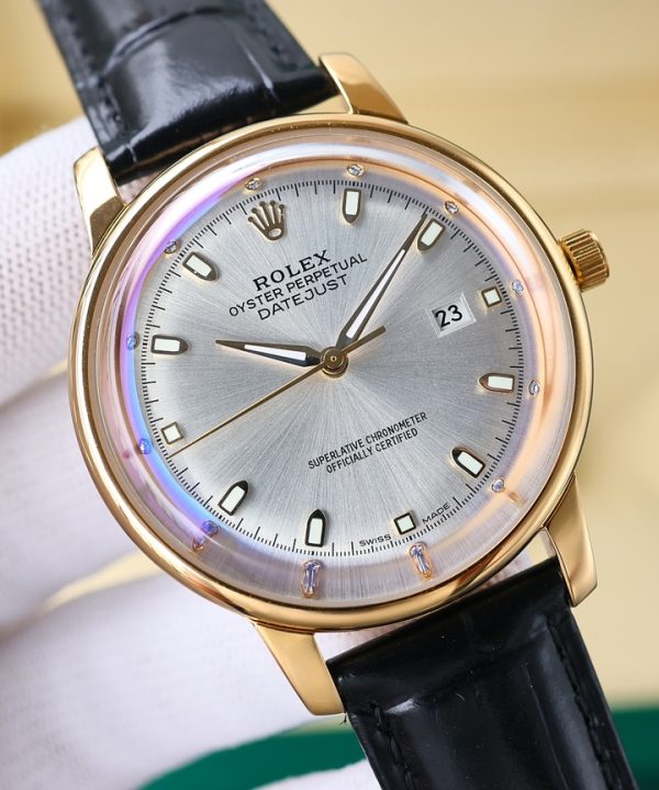 wsxc1709595050591-3 wsxc1709595050591-3