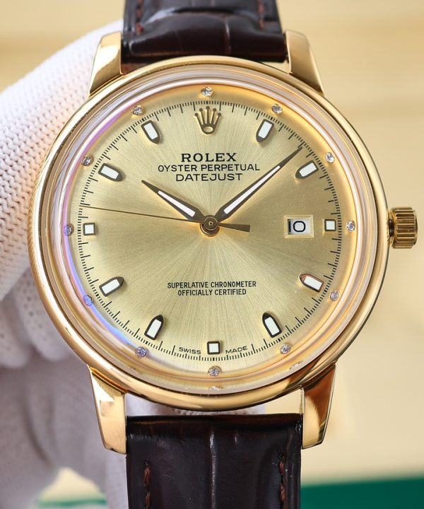 wsxc1709595050591-4 wsxc1709595050591-4