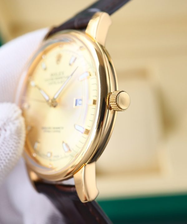 wsxc1709595050591-6 wsxc1709595050591-6