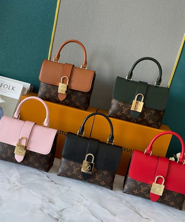 wsxc1709655338876-0 wsxc1709655338876-0