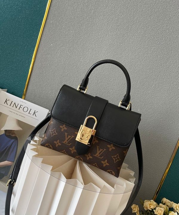 wsxc1709655346504-0 wsxc1709655346504-0