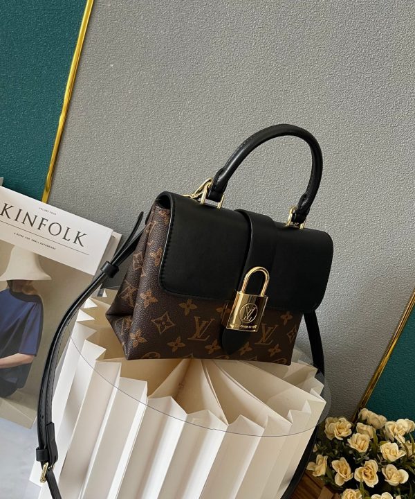 wsxc1709655346504-1 wsxc1709655346504-1