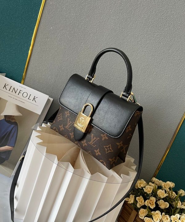 wsxc1709655346505-2 wsxc1709655346505-2