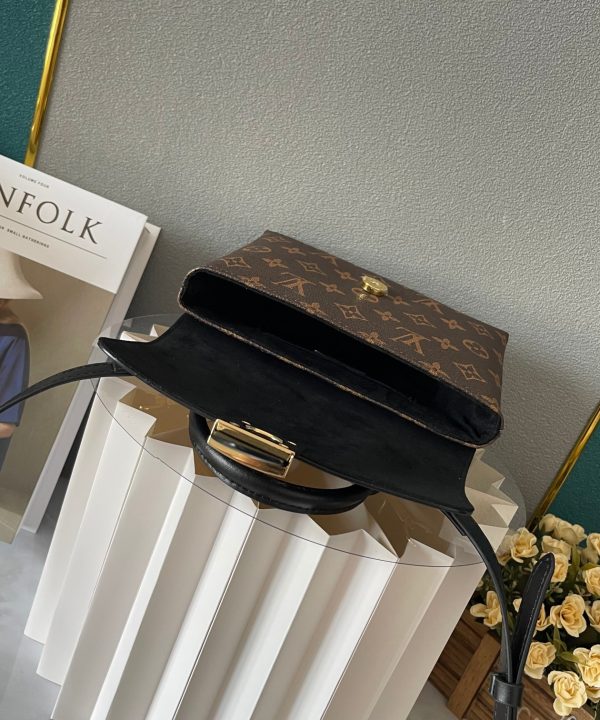 wsxc1709655346806-7 wsxc1709655346806-7