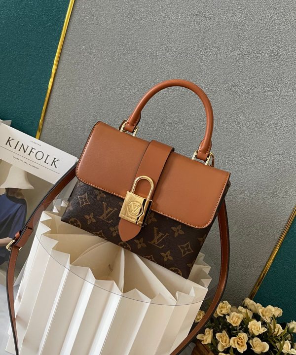 wsxc1709655351708-0 wsxc1709655351708-0