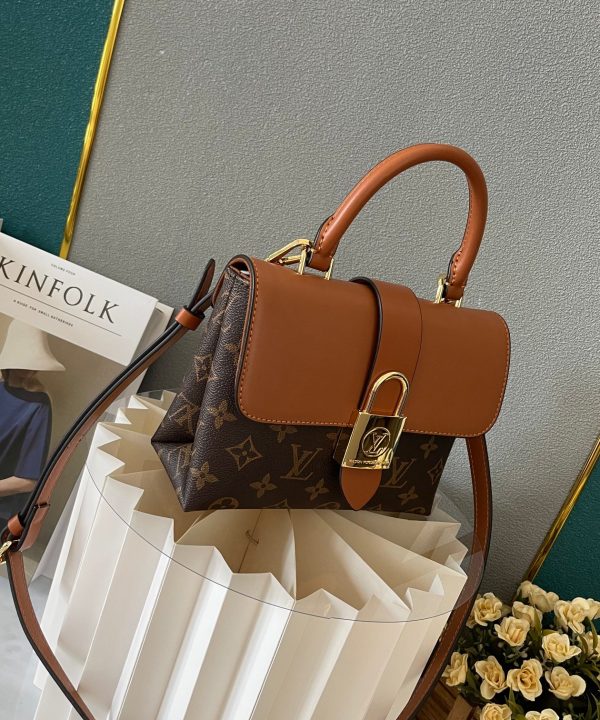 wsxc1709655351708-1 wsxc1709655351708-1