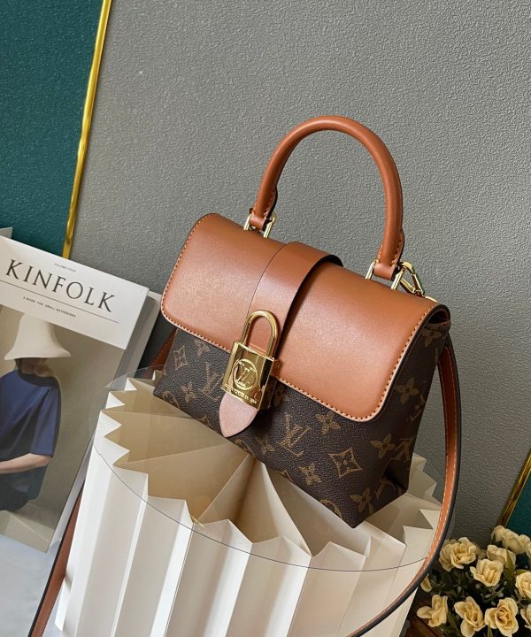 wsxc1709655351733-2 wsxc1709655351733-2