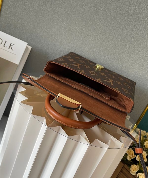 wsxc1709655352076-7 wsxc1709655352076-7