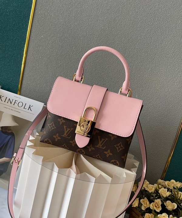 wsxc1709655356821-0 wsxc1709655356821-0