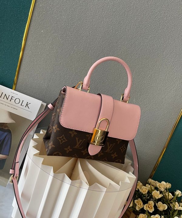 wsxc1709655356821-1 wsxc1709655356821-1