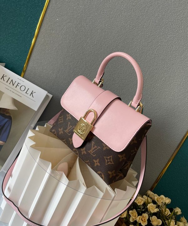 wsxc1709655356821-2 wsxc1709655356821-2