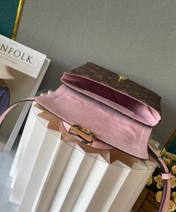 wsxc1709655357125-7 wsxc1709655357125-7