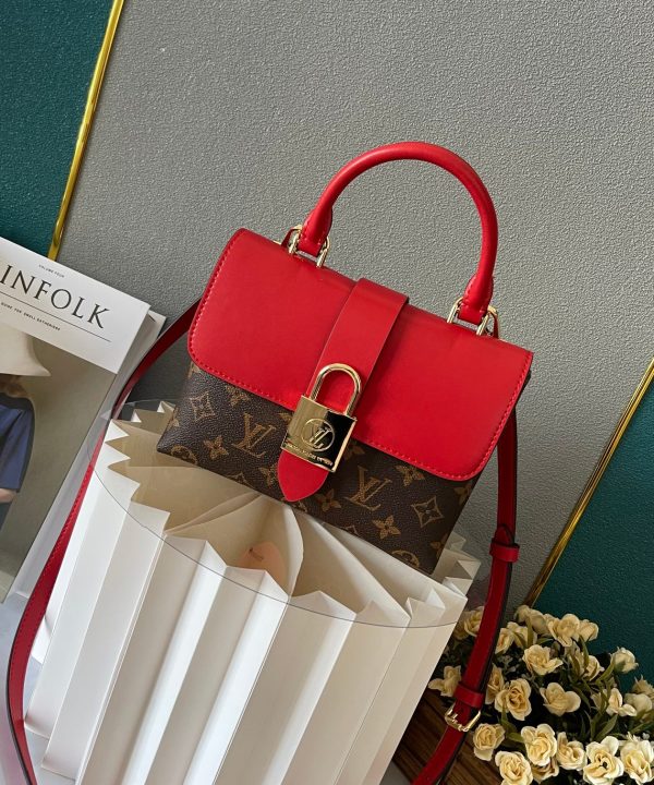 wsxc1709655361326-0 wsxc1709655361326-0