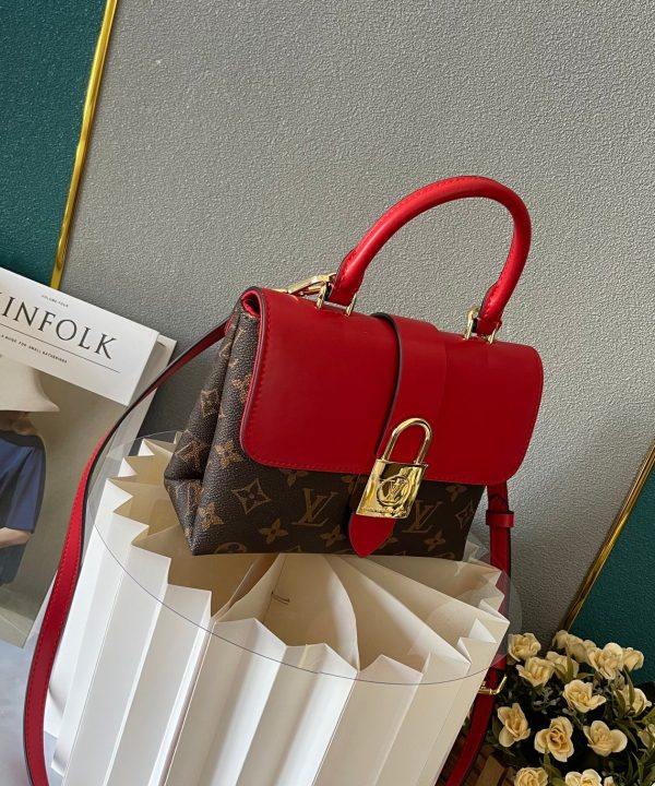 wsxc1709655361326-1 wsxc1709655361326-1