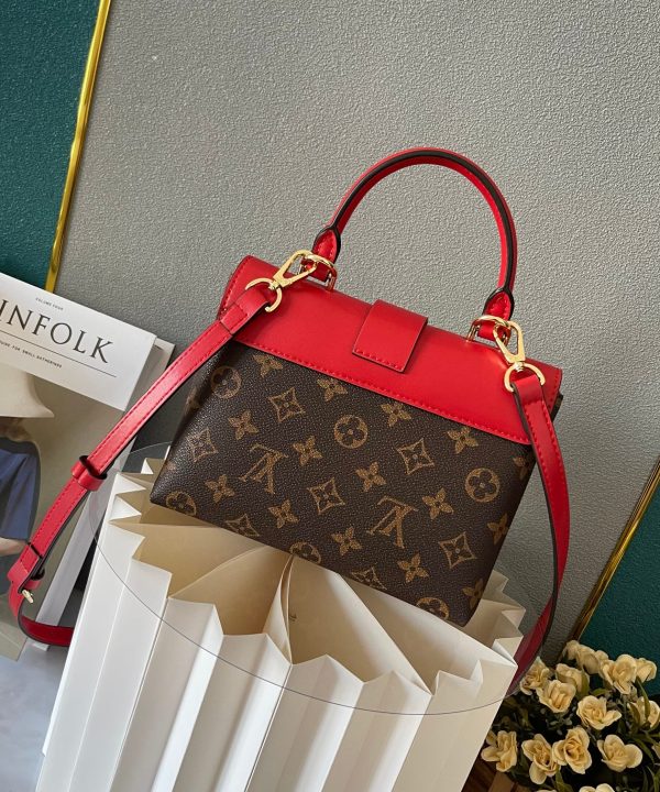 wsxc1709655361513-3 wsxc1709655361513-3