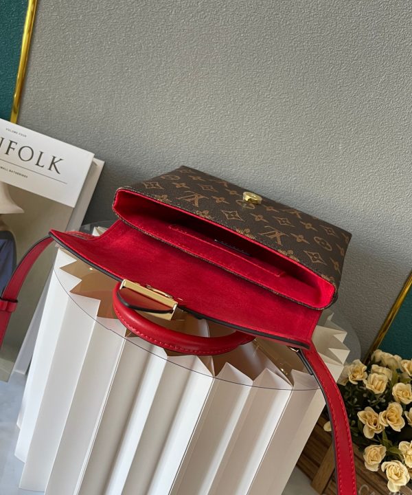 wsxc1709655361657-7 wsxc1709655361657-7