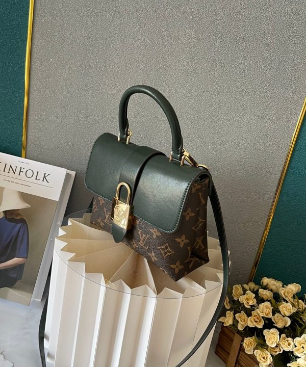 wsxc1709655365895-1 wsxc1709655365895-1