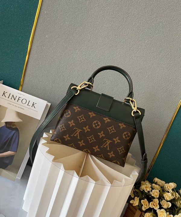 wsxc1709655365895-2 wsxc1709655365895-2