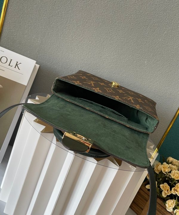 wsxc1709655366219-6 wsxc1709655366219-6