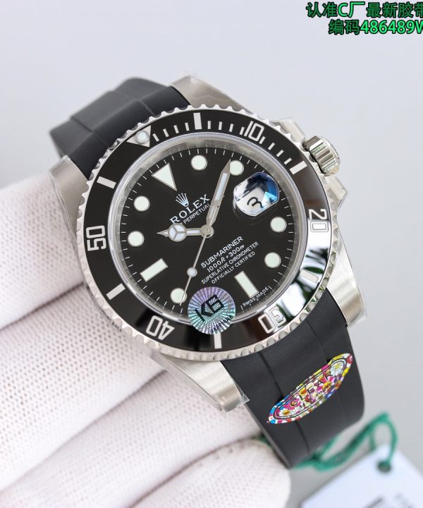 wsxc1709655920813-1 wsxc1709655920813-1