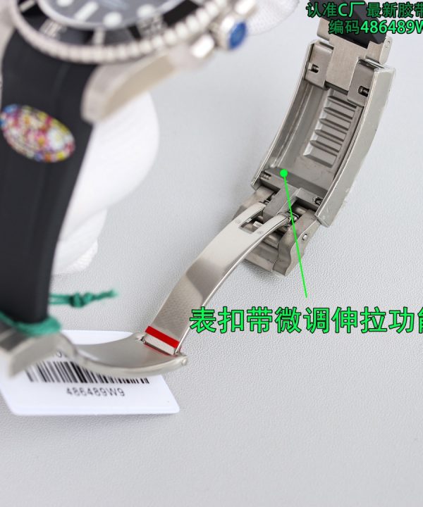 wsxc1709655920814-2 wsxc1709655920814-2