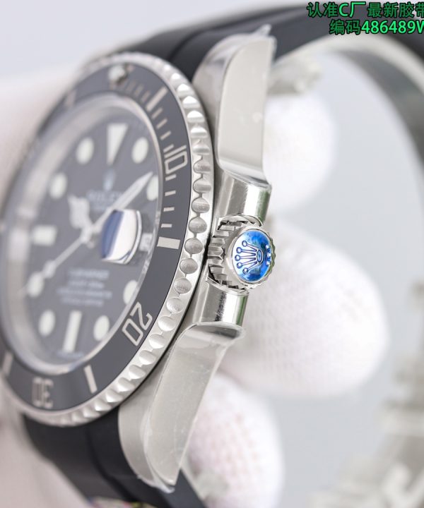 wsxc1709655920814-3 wsxc1709655920814-3