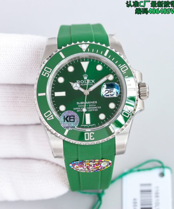 wsxc1709655920814-4 wsxc1709655920814-4