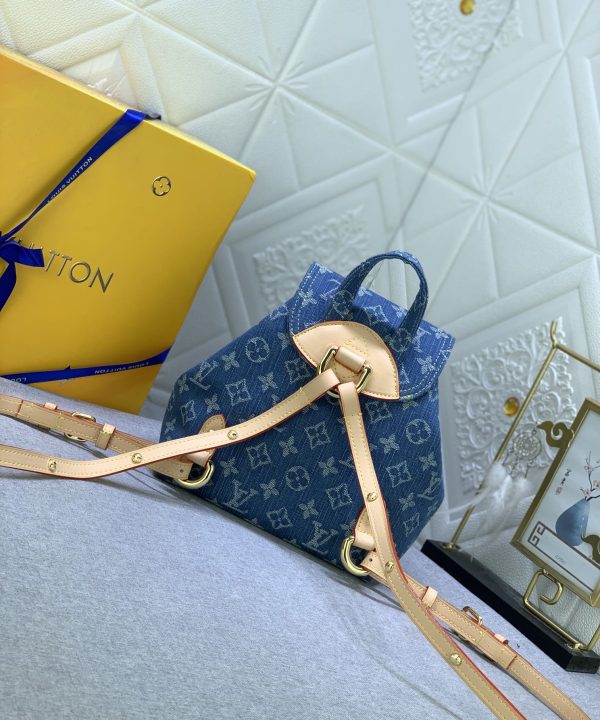 wsxc1709657369277-2 wsxc1709657369277-2