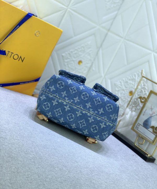 wsxc1709657369372-3 wsxc1709657369372-3