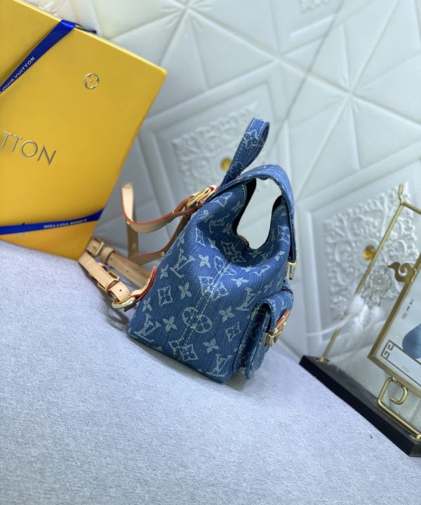 wsxc1709657369410-4 wsxc1709657369410-4