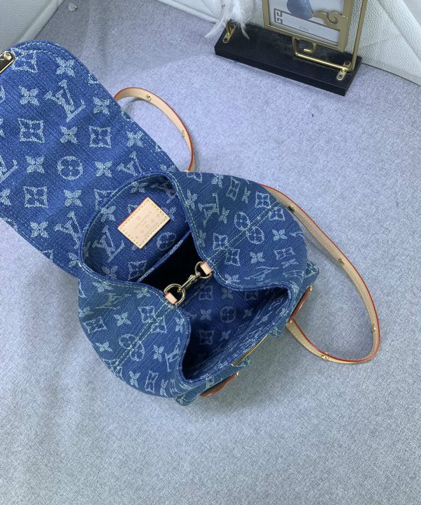 wsxc1709657369454-5 wsxc1709657369454-5