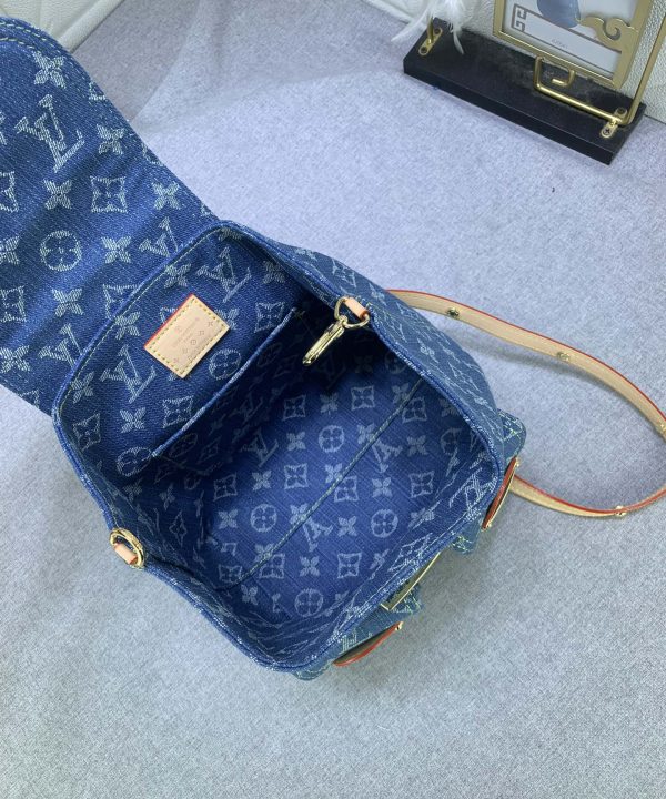 wsxc1709657369577-8 wsxc1709657369577-8