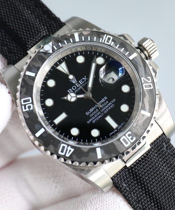 wsxc1709675142236-1 wsxc1709675142236-1